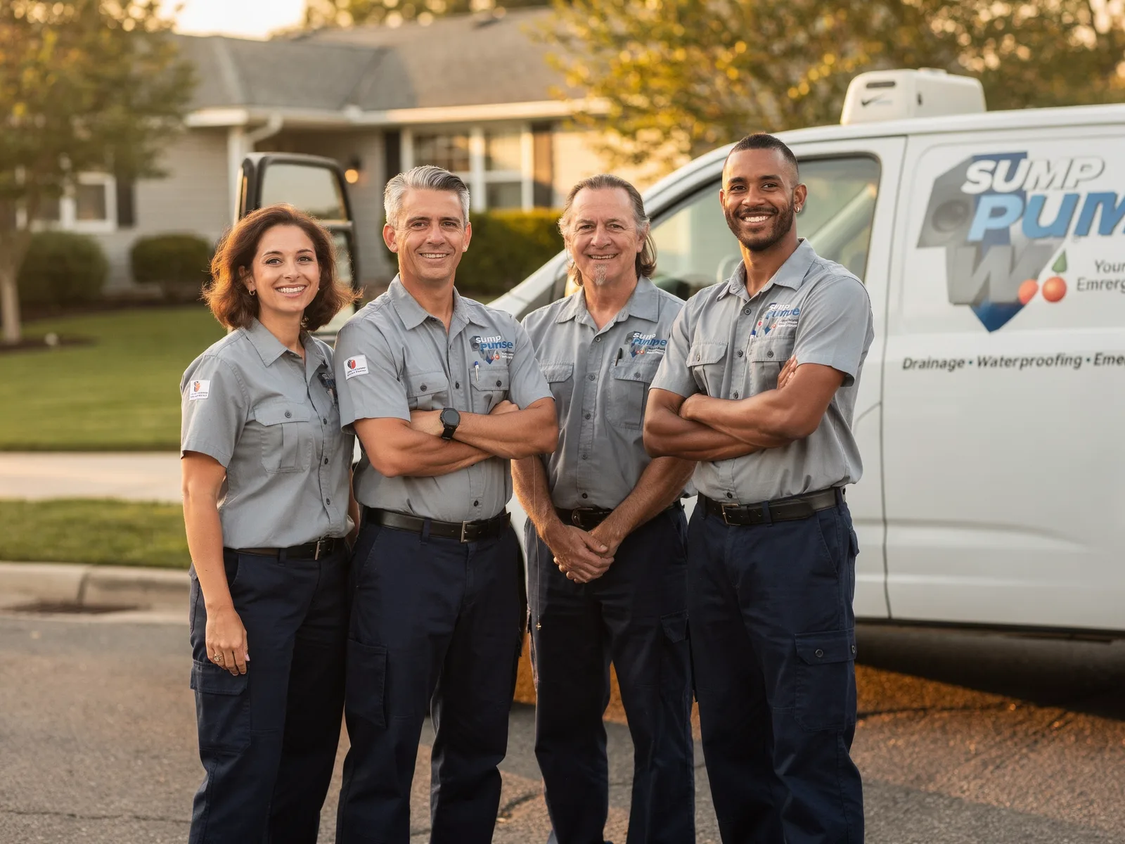 Water Heater Repair company in Blandford, MA