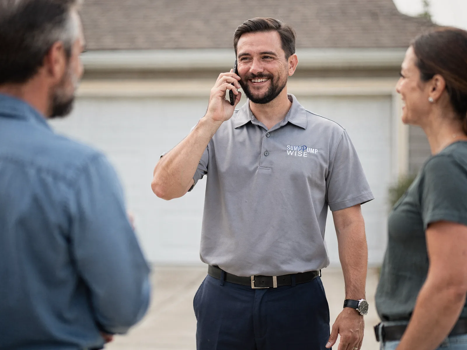Water Heater Repair Blandford, MA FAQs